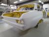 Opel-Ascona-A-nr07-244