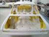 Opel-Ascona-A-nr07-245