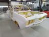 Opel-Ascona-A-nr07-247