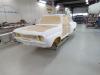 Opel-Ascona-A-nr07-248
