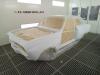 Opel-Ascona-A-nr07-255