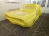 Opel-Ascona-A-nr07-256