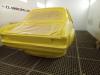 Opel-Ascona-A-nr07-258