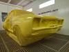 Opel-Ascona-A-nr07-261