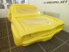 Opel-Ascona-A-nr07-262