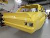 Opel-Ascona-A-nr07-273