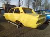 Opel-Ascona-A-nr07-274