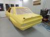 Opel-Ascona-A-nr07-277