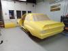 Opel-Ascona-A-nr07-280
