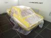 Opel-Ascona-A-nr07-282