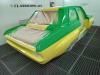 Opel-Ascona-A-nr07-286