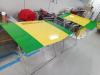 Opel-Ascona-A-nr07-302