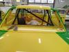 Opel-Ascona-A-nr07-310