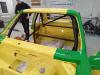 Opel-Ascona-A-nr07-313