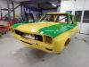Opel-Ascona-A-nr07-316