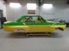 Opel-Ascona-A-nr07-317