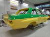 Opel-Ascona-A-nr07-318