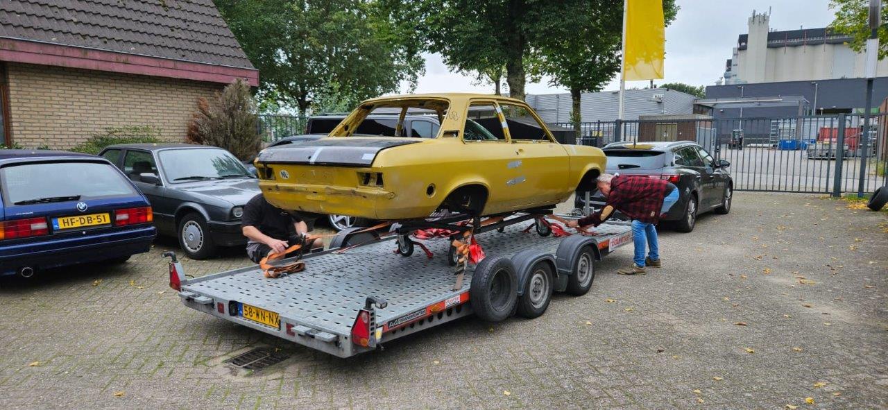 Opel-Ascona-A-nr-08-100