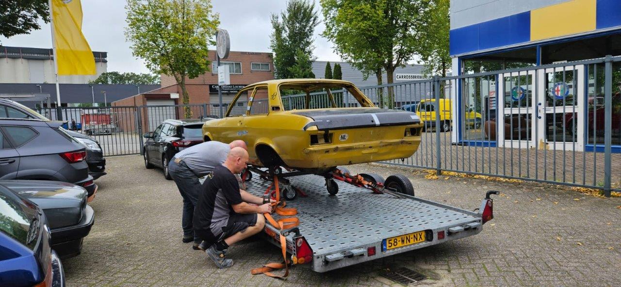 Opel-Ascona-A-nr-08-101