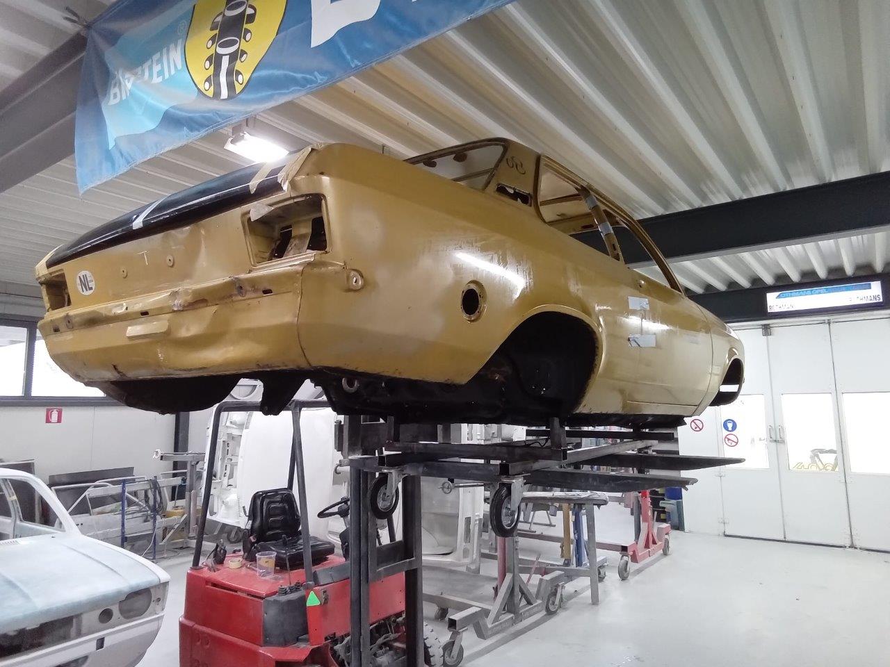 Opel-Ascona-A-nr-08-108