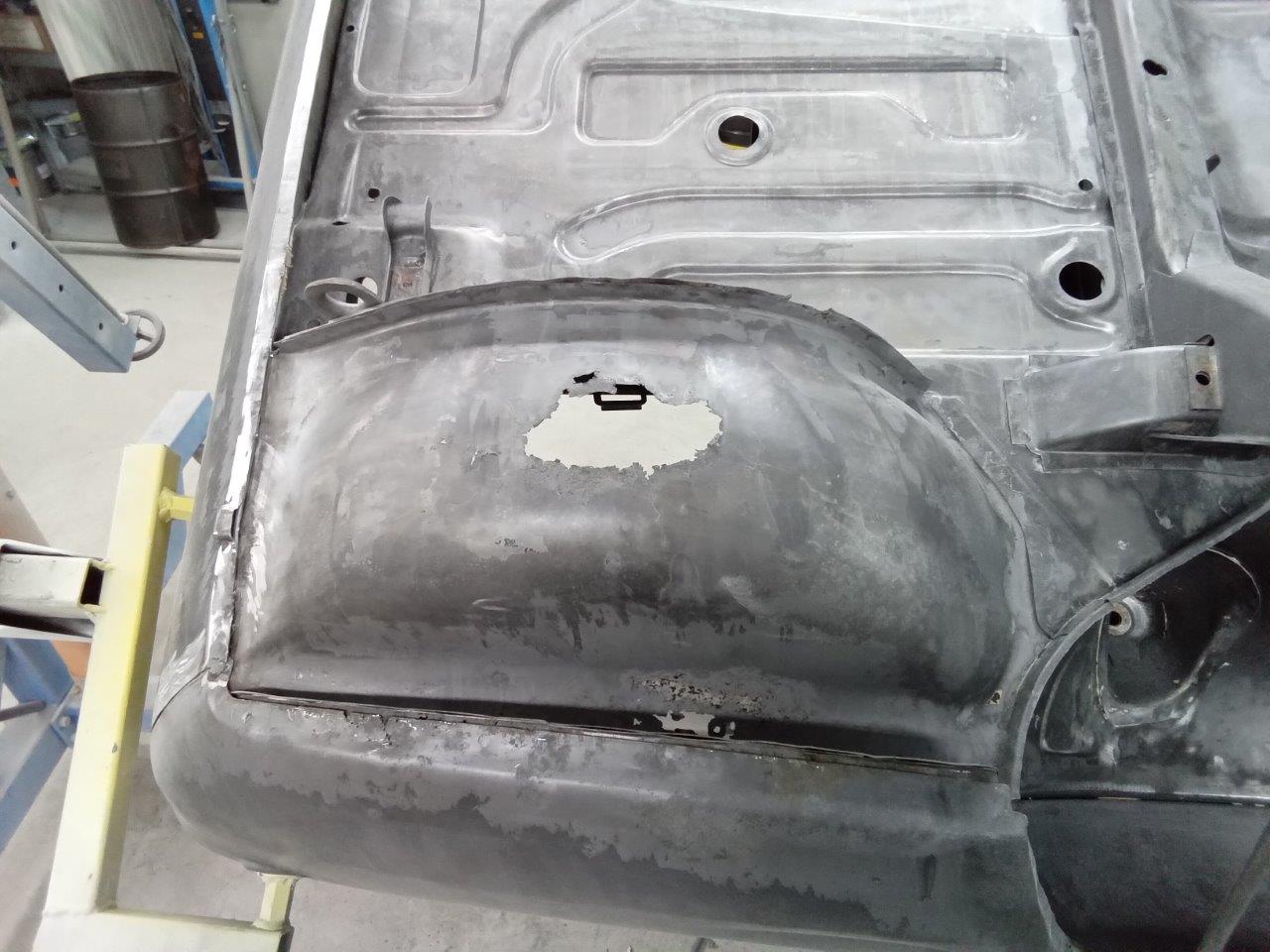 Opel-Ascona-A-nr-08-146