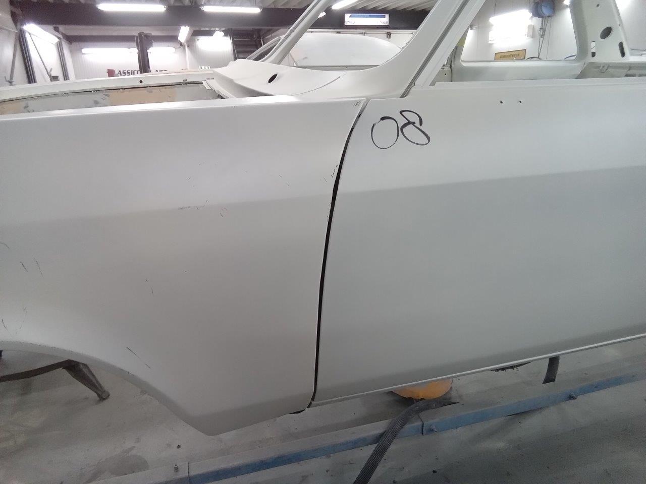 Opel-Ascona-A-nr-08-221