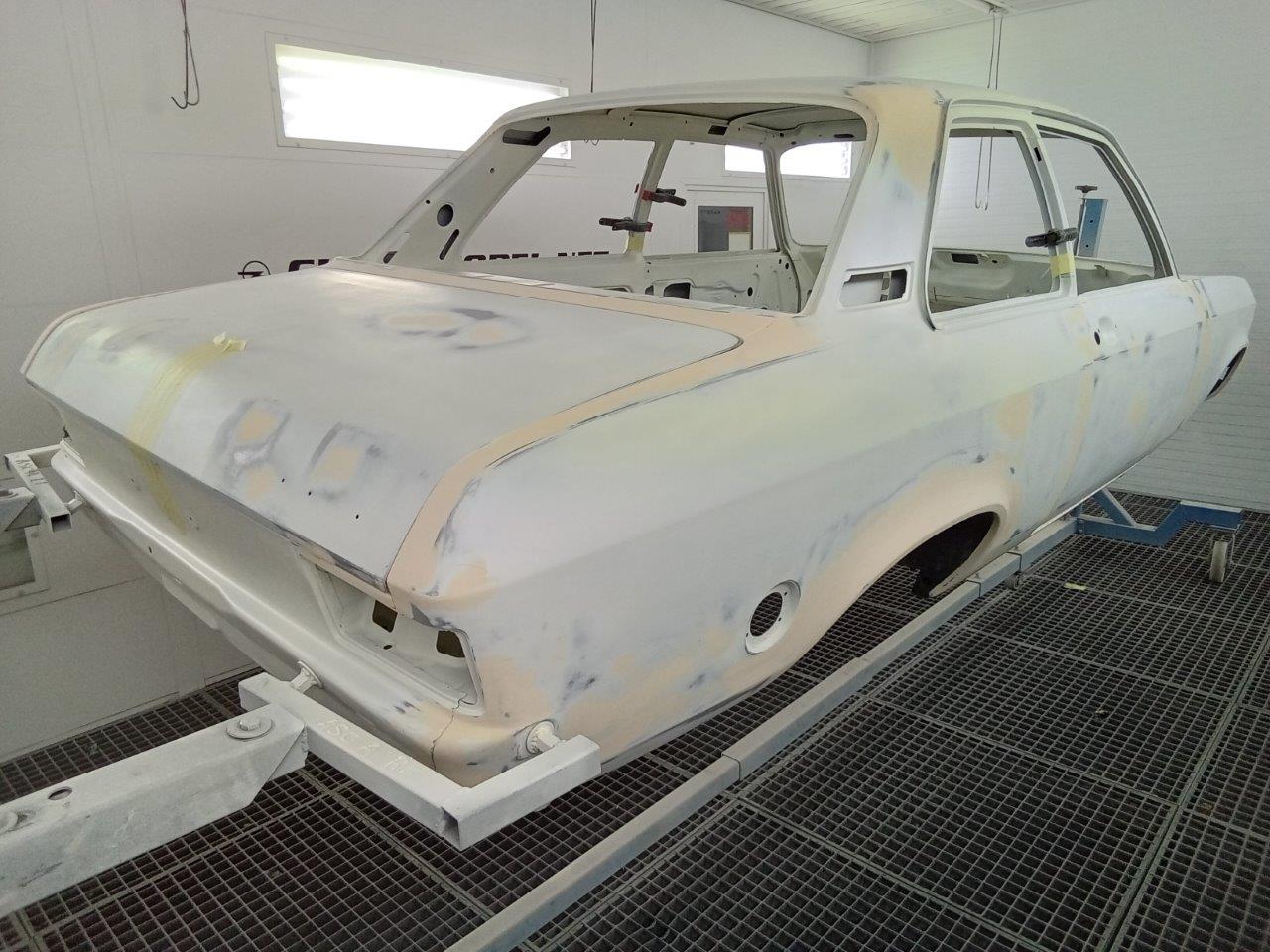 Opel-Ascona-A-nr-08-237