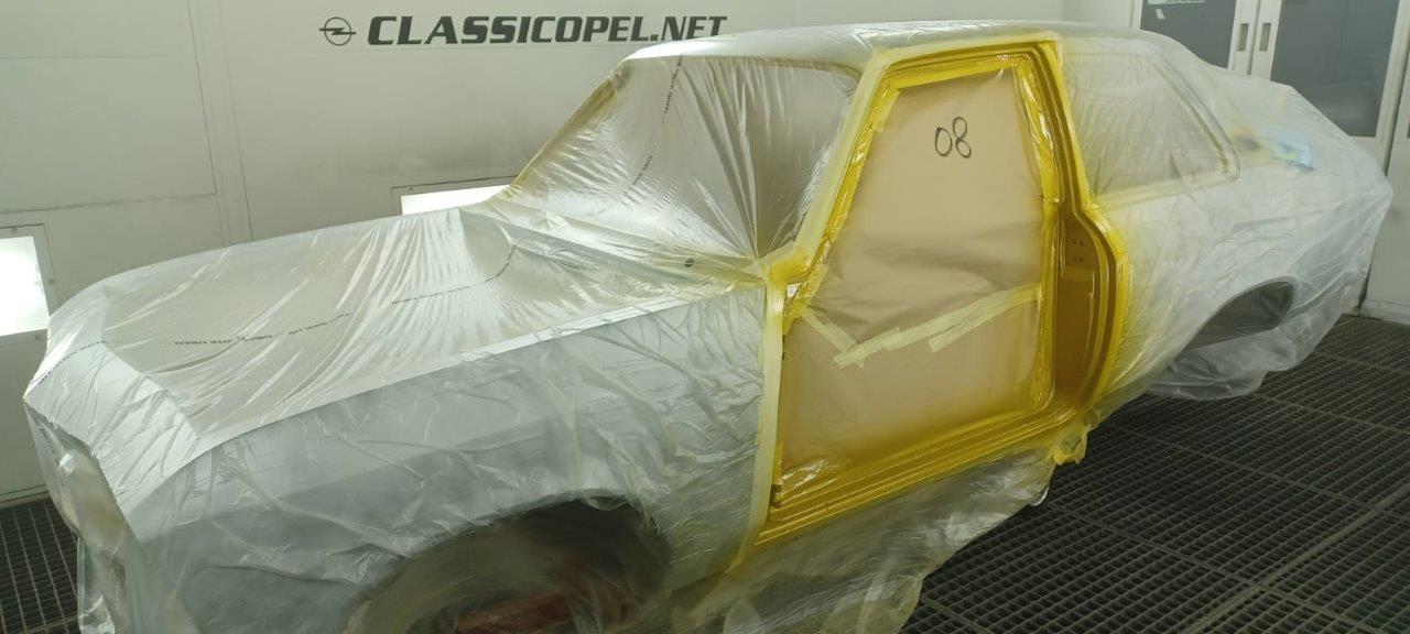 Opel-Ascona-A-nr-08-323