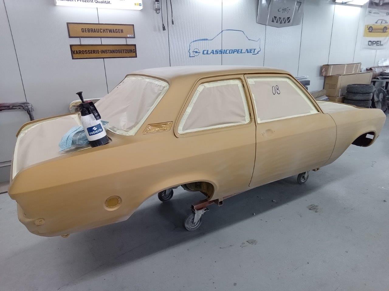Opel-Ascona-A-nr-08-365