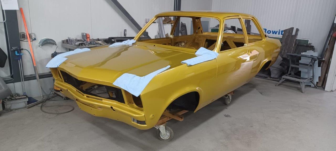 Opel-Ascona-A-nr-08-367a-50