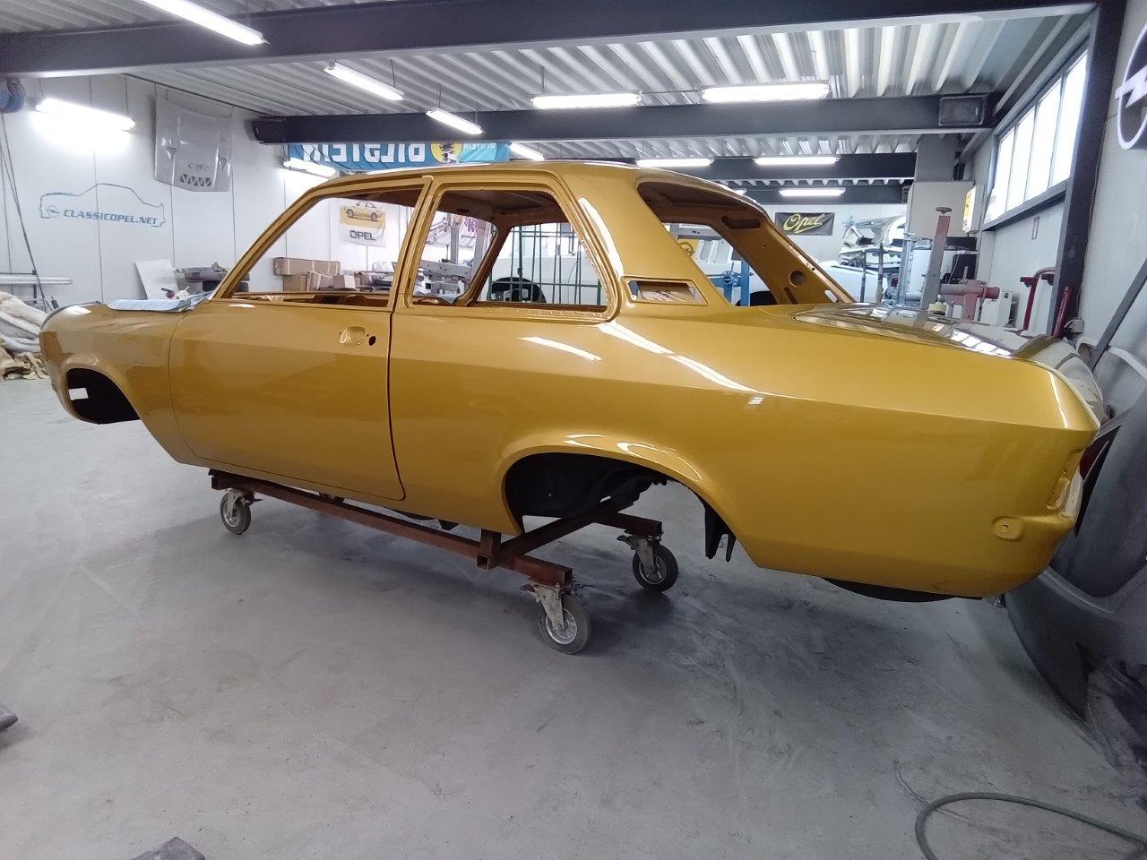 Opel-Ascona-A-nr-08-367a-52