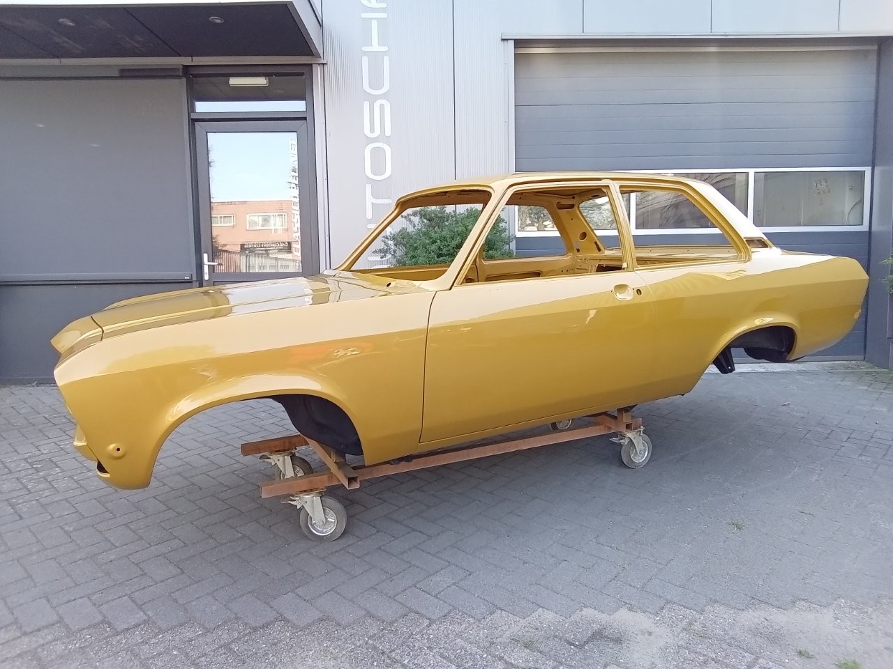 Opel-Ascona-A-nr-08-385