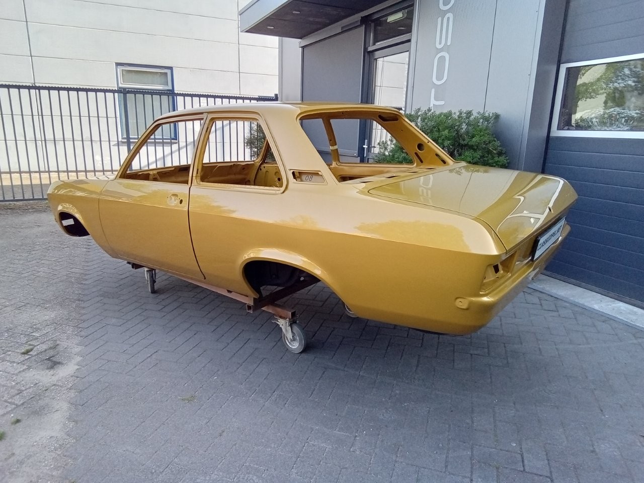 Opel-Ascona-A-nr-08-388
