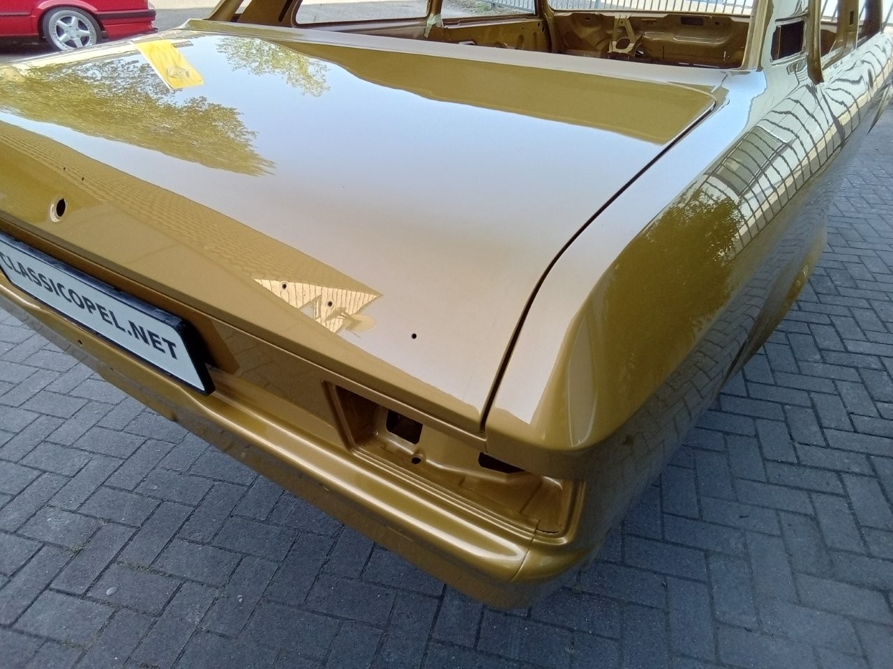 Opel-Ascona-A-nr-08-390