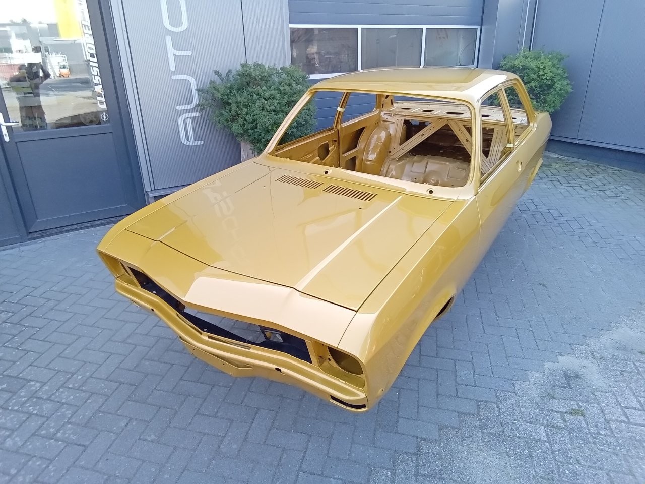 Opel-Ascona-A-nr-08-395