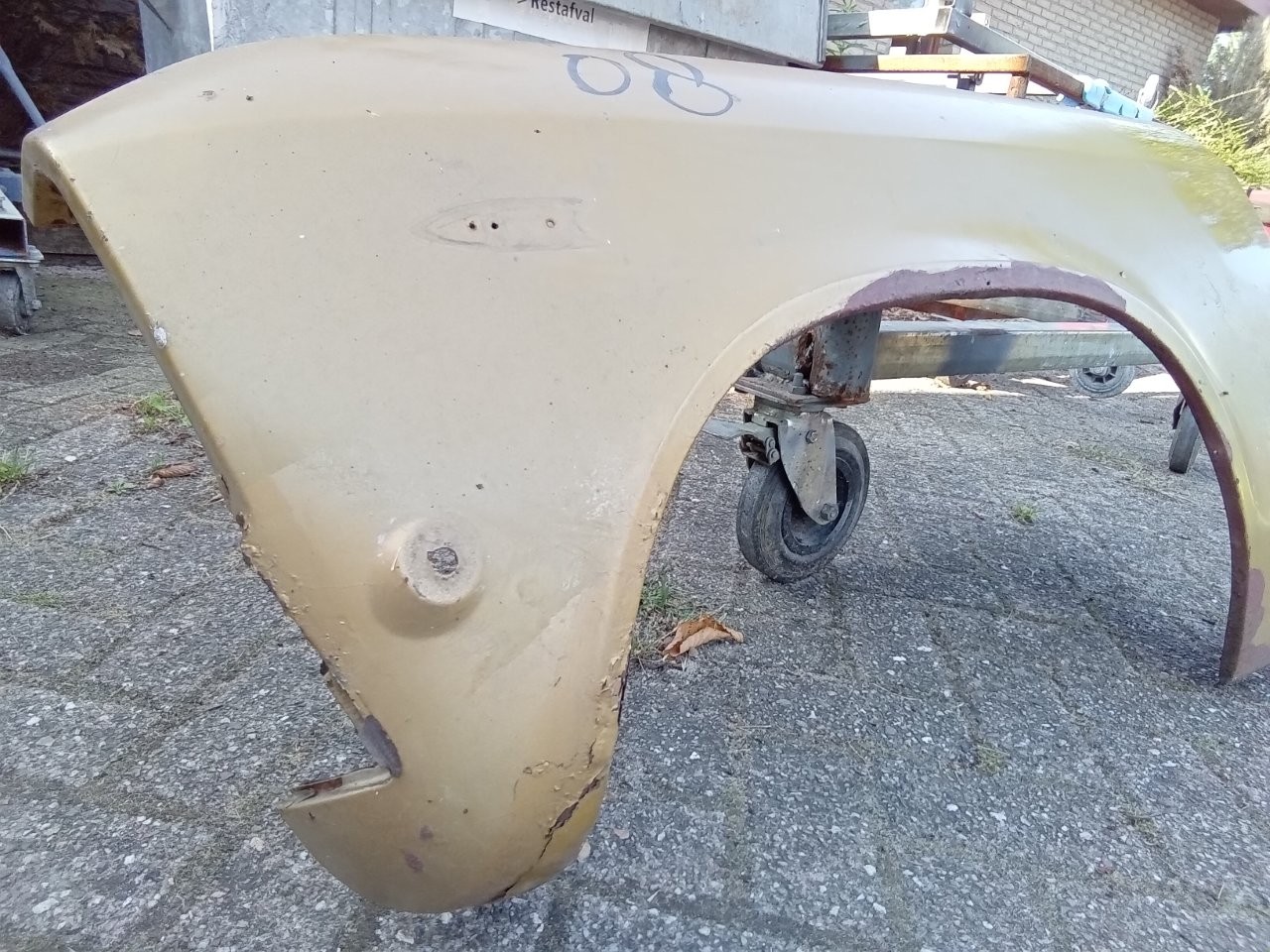 Opel-Ascona-A-nr-08-398