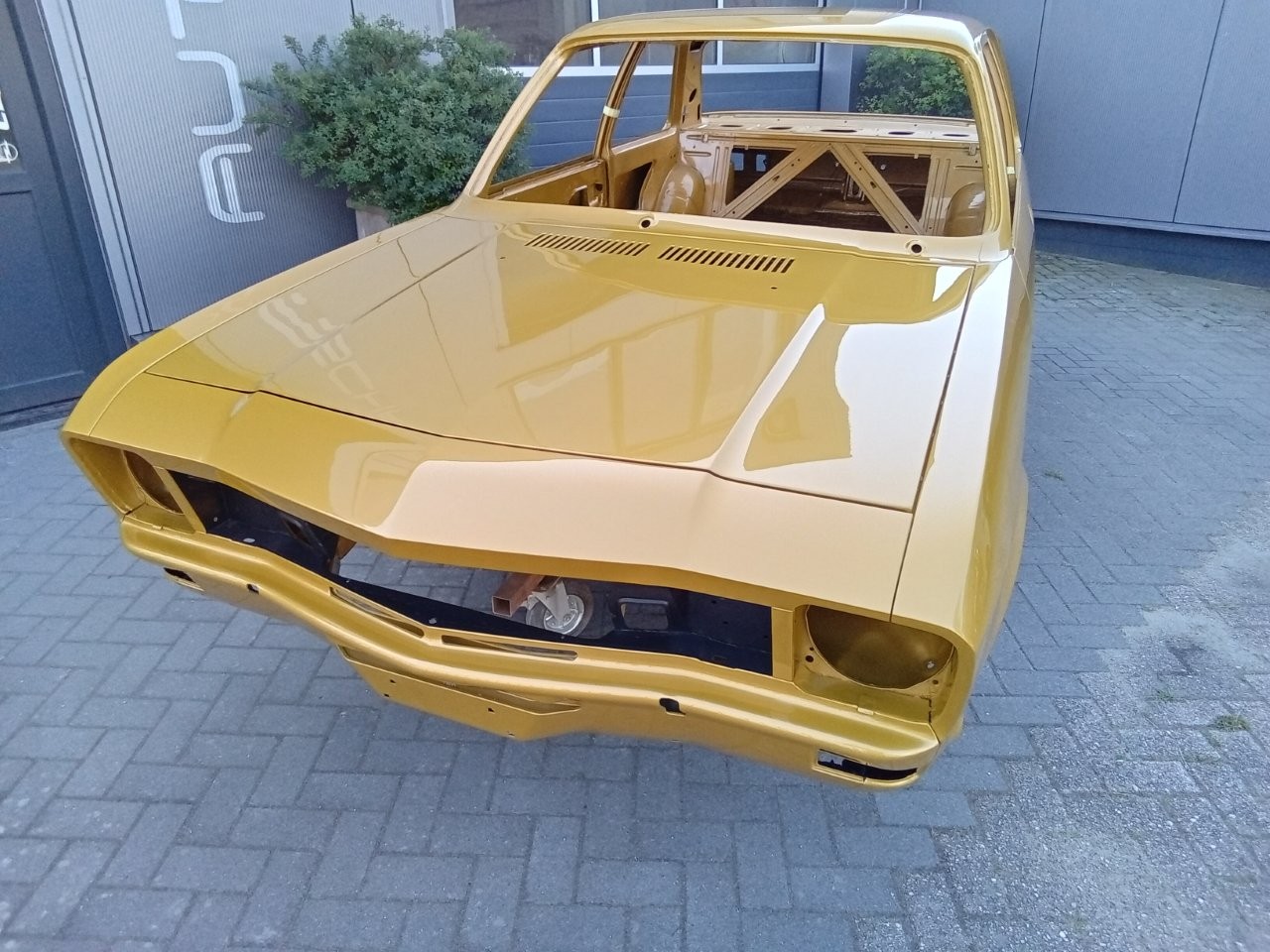 Opel-Ascona-A-nr-08-400