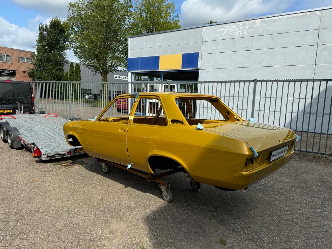 Opel-Ascona-A-nr-08-402