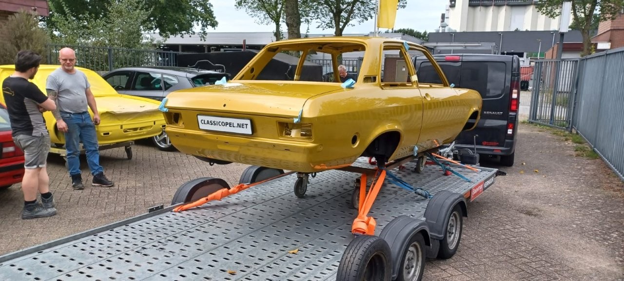Opel-Ascona-A-nr-08-404