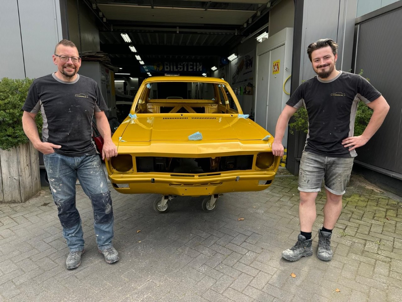 Opel-Ascona-A-nr-08-405