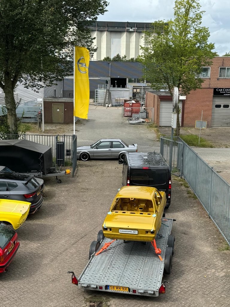 Opel-Ascona-A-nr-08-406