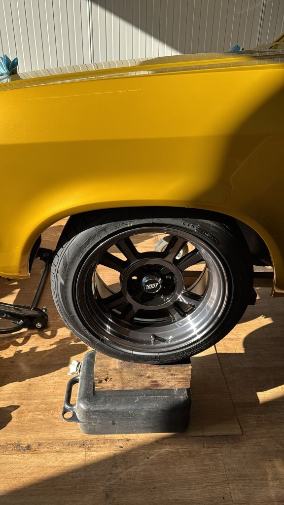 Opel-Ascona-A-nr-08-411