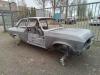 Opel-Ascona-A-nr-08-114