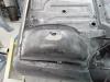 Opel-Ascona-A-nr-08-146