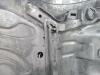 Opel-Ascona-A-nr-08-153