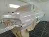 Opel-Ascona-A-nr-08-249