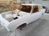 Opel-Ascona-A-nr-08-342