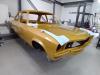 Opel-Ascona-A-nr-08-367a-51