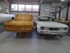 Opel-Ascona-A-nr-08-383