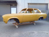 Opel-Ascona-A-nr-08-386